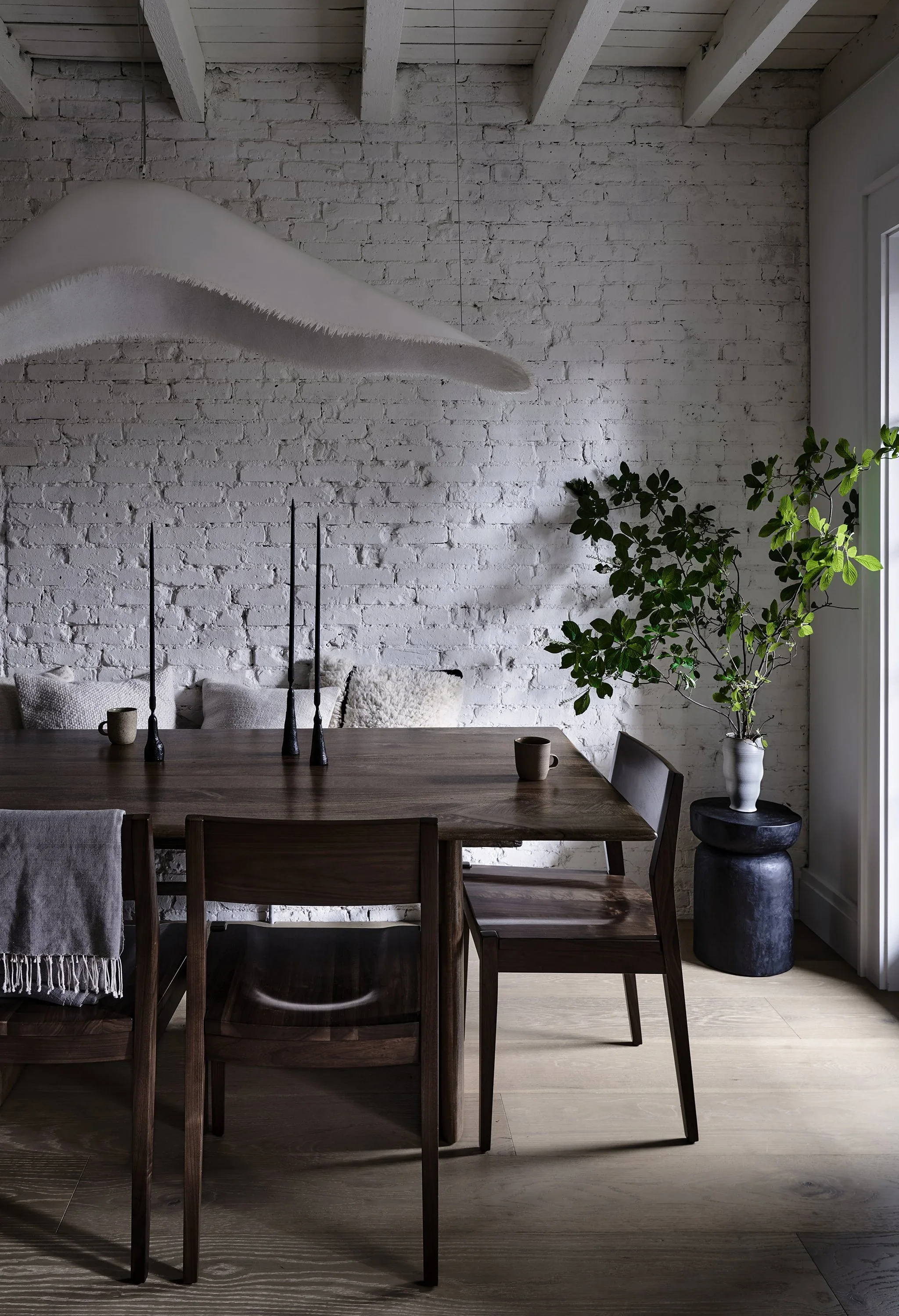 Studio+PHH+Architecture_Carroll+Gardens+Townhouse_Exterior_Luke+Polihrom_233132_small.webp