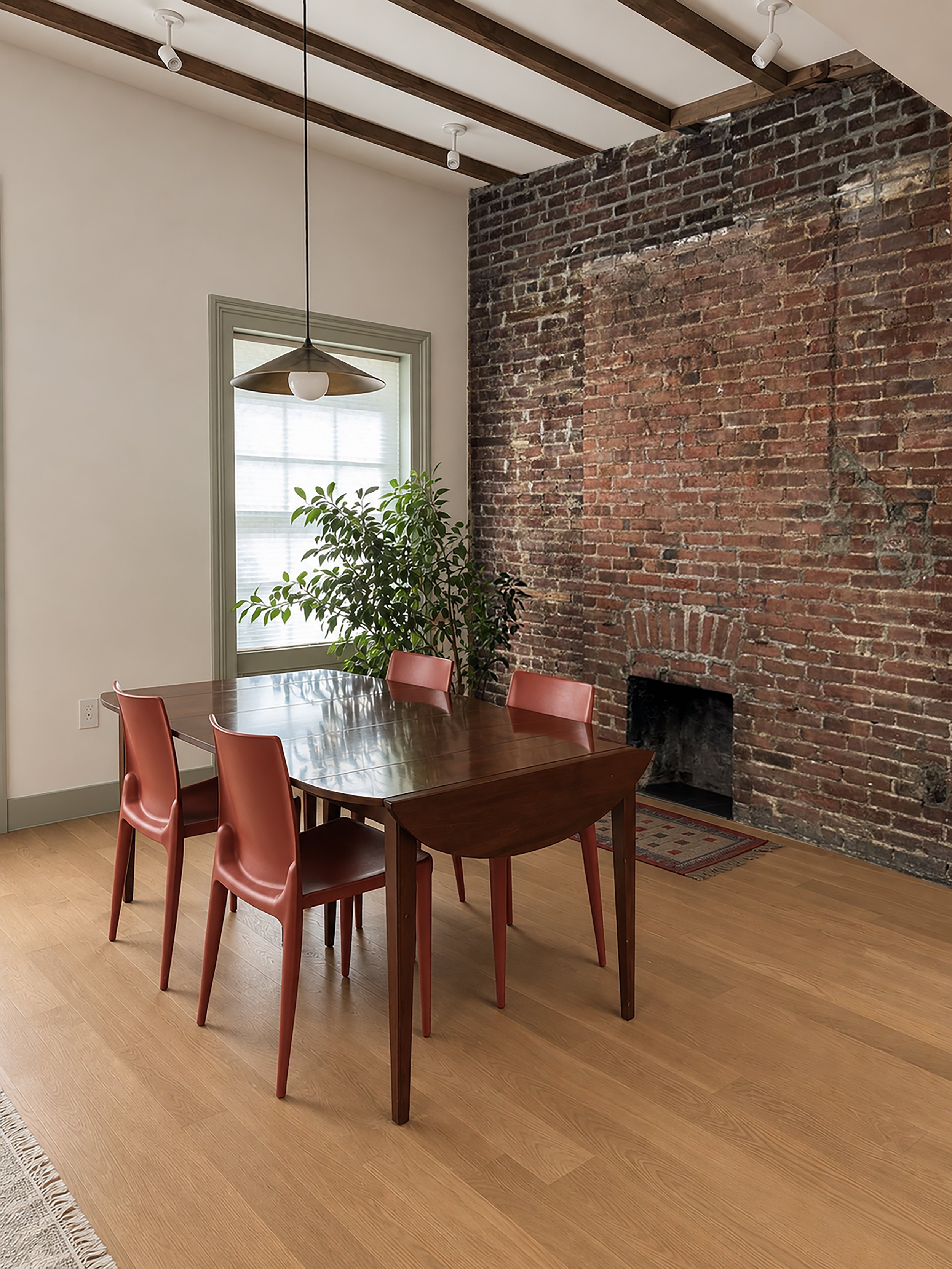 jane-living-room-2-edited.jpg