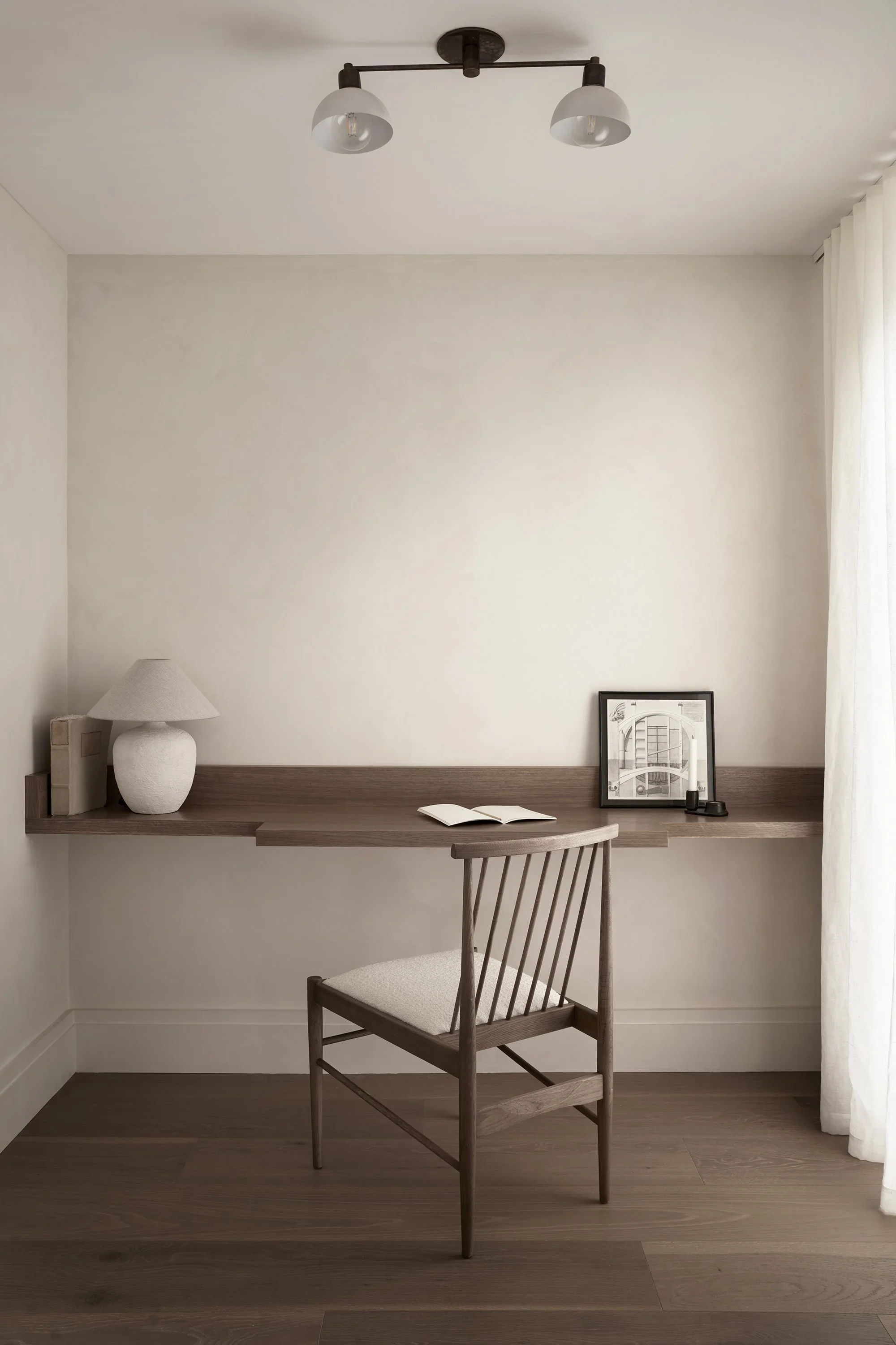 Studio+PHH+Architecture_Carroll+Gardens+Townhouse_Exterior_Luke+Polihrom_233307_small.webp