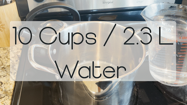 6. Pretzel- Water Solution.gif