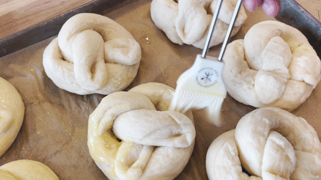 11. Pretzel- Butter and Salt.gif