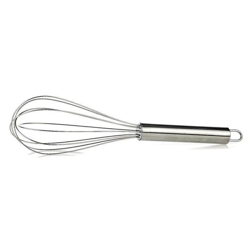 Whisk