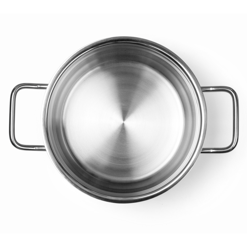Large Stockpot
