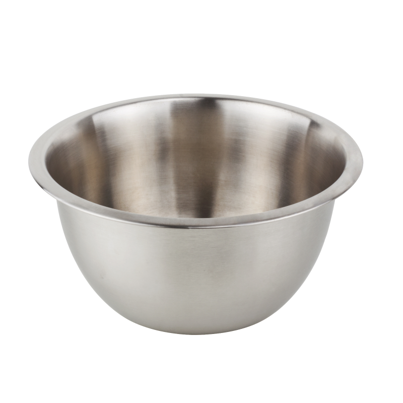 3x Mixing Bowls