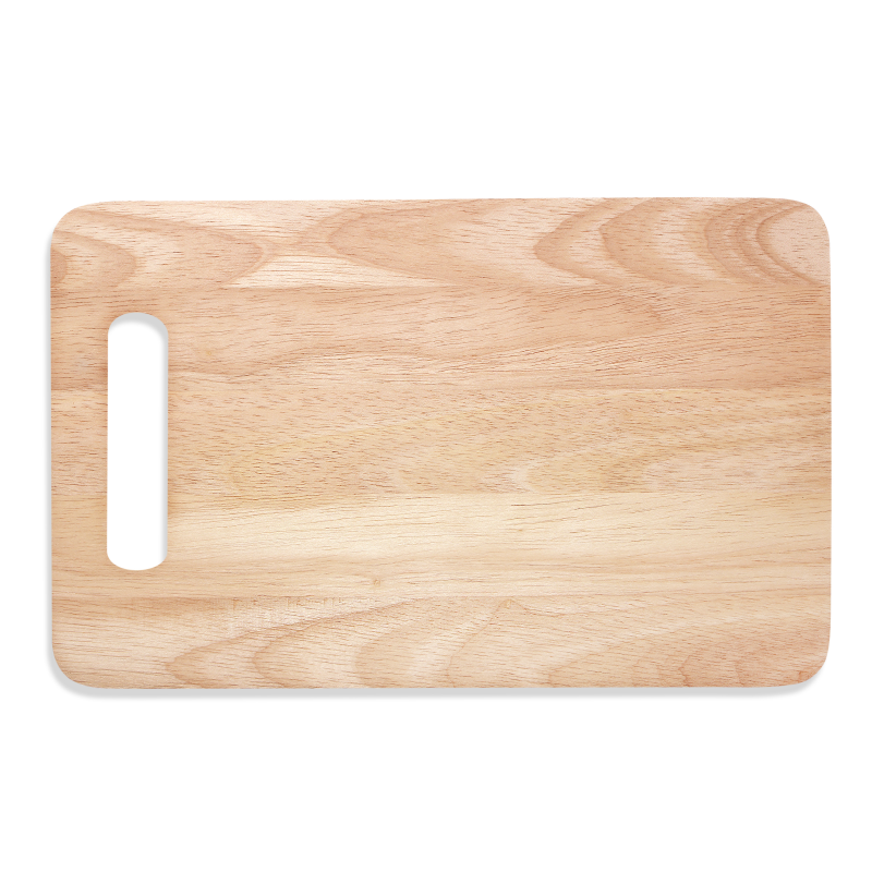 Cutting Board