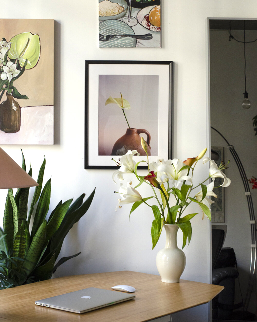 amy-mcneil-single-anthurium-3.jpg