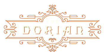 The Dorian