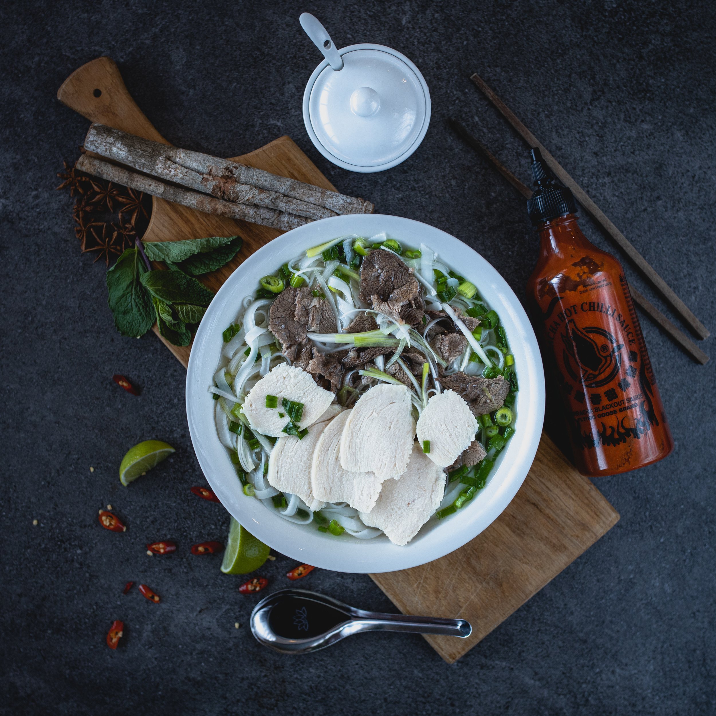 203 Pho Combo.jpg