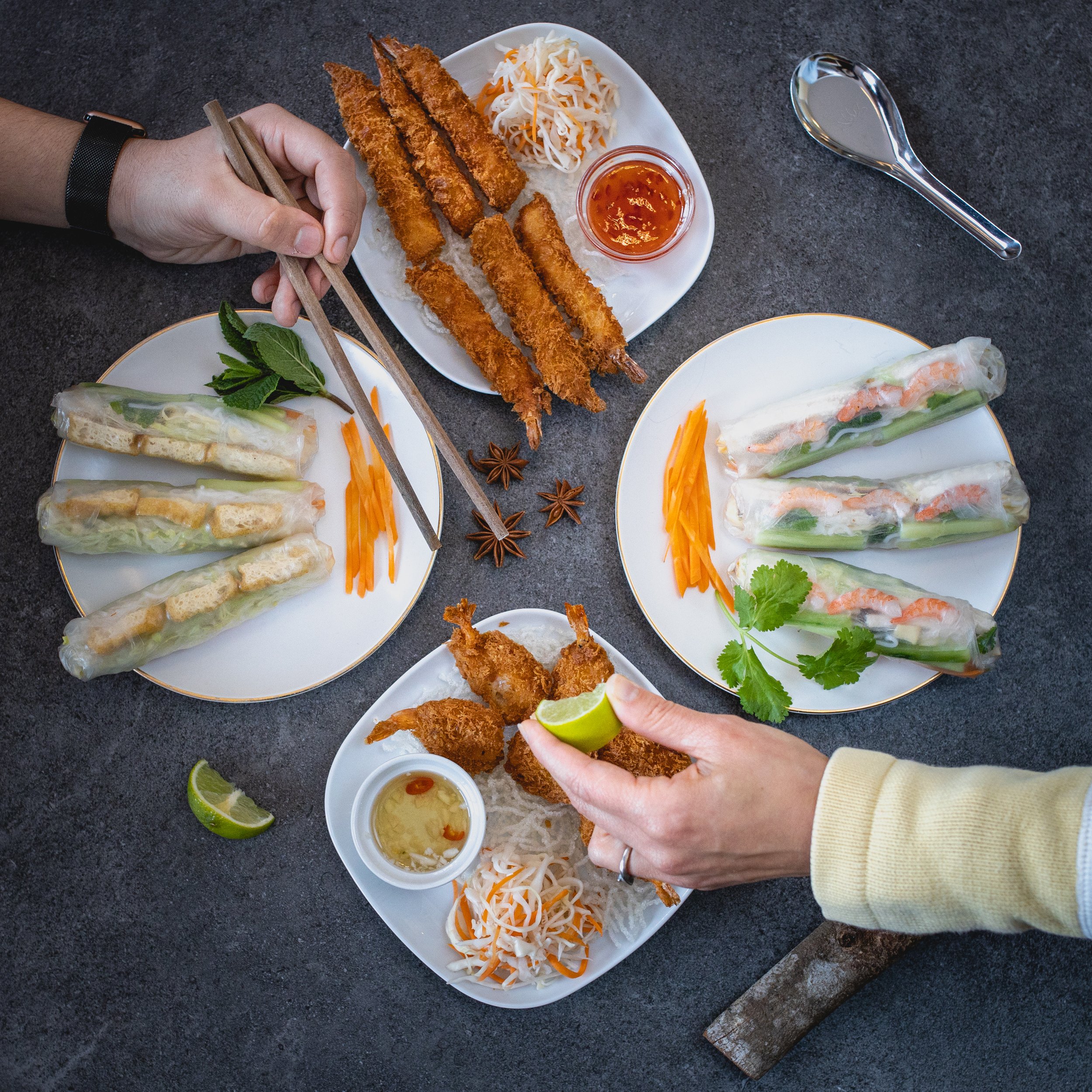 Small Plates (18 of 40).jpg