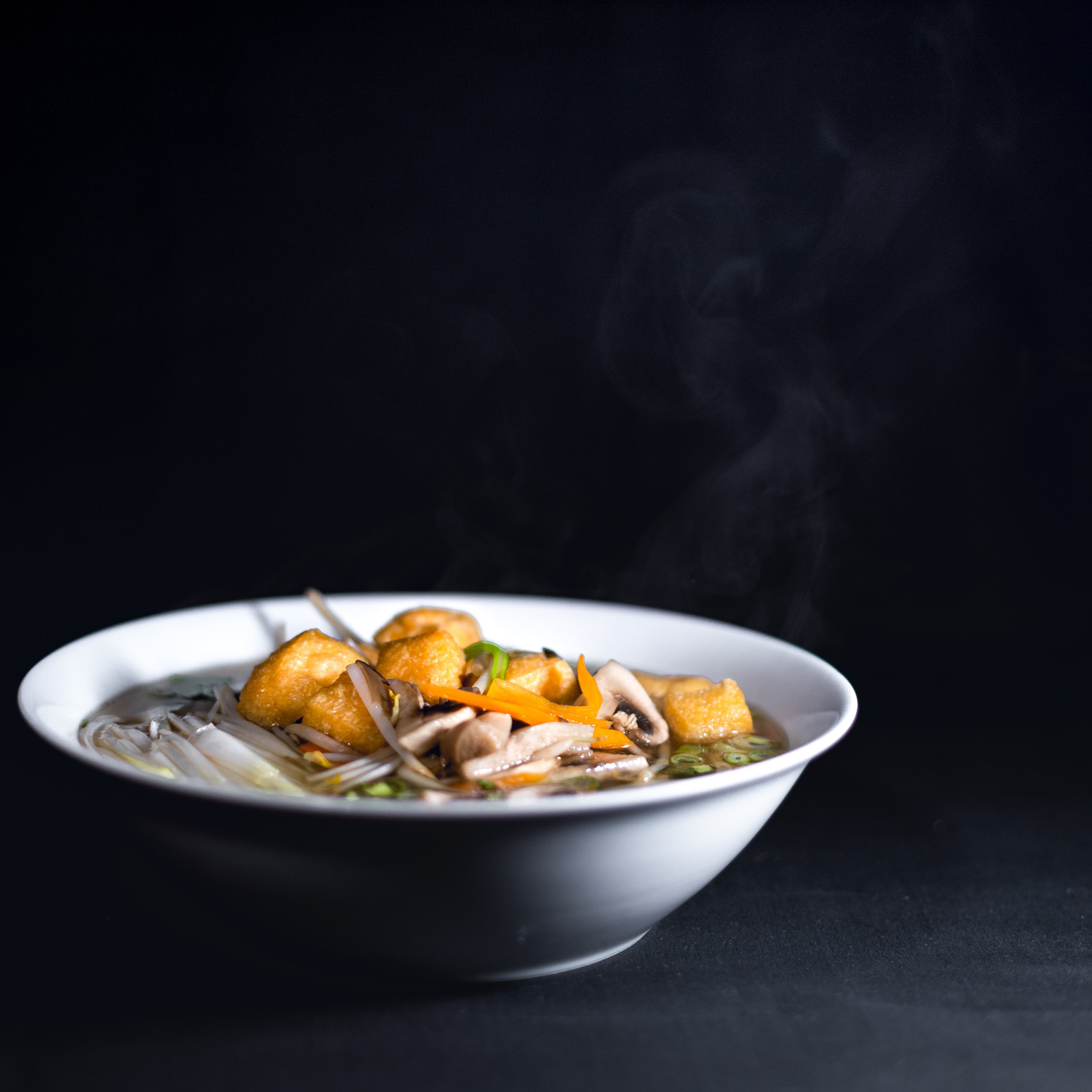 204 Pho Chay.jpg