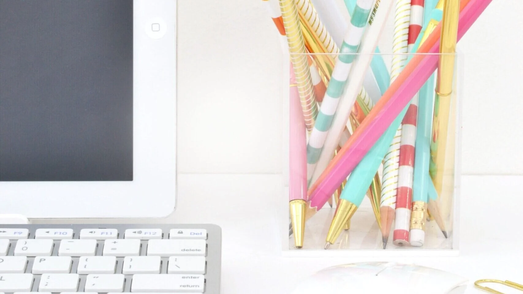 How to optimize website content for SEO