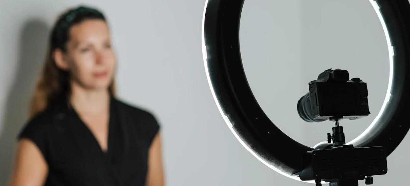 Going beyond the typical blog post: How interactive content helps you grow