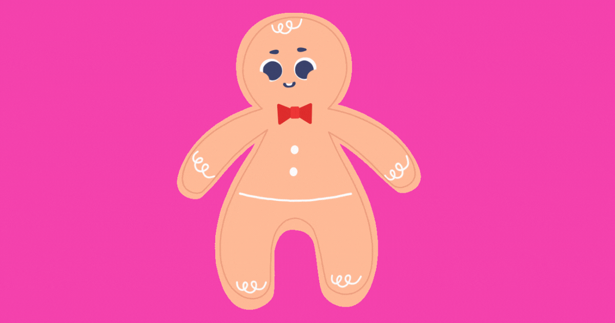 Cookies get a stay of execution from Google