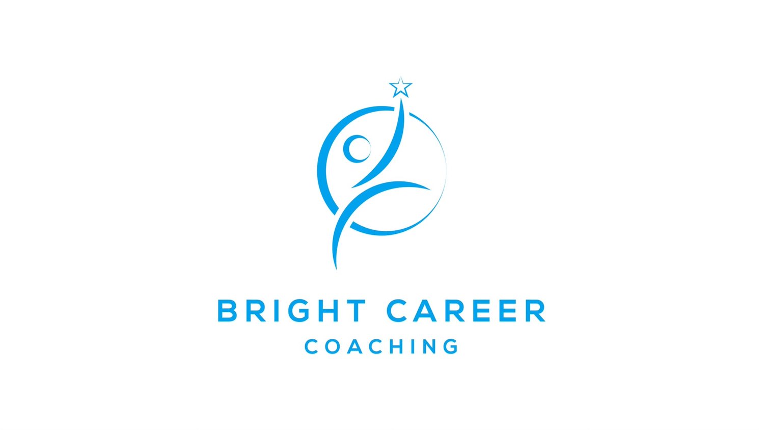 Bright Career Coaching