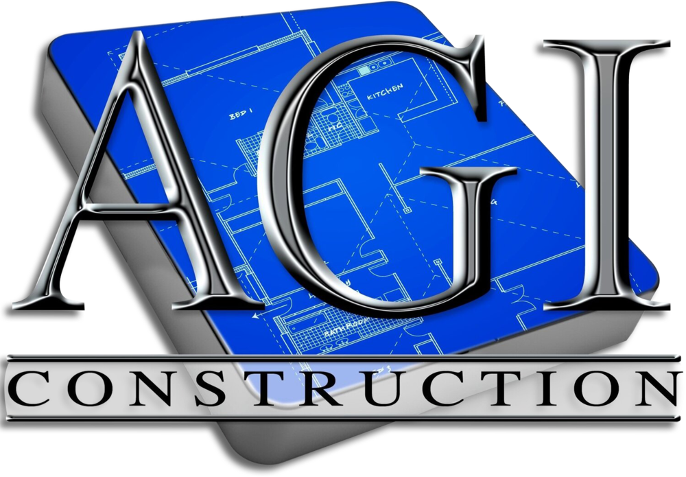AGI Construction