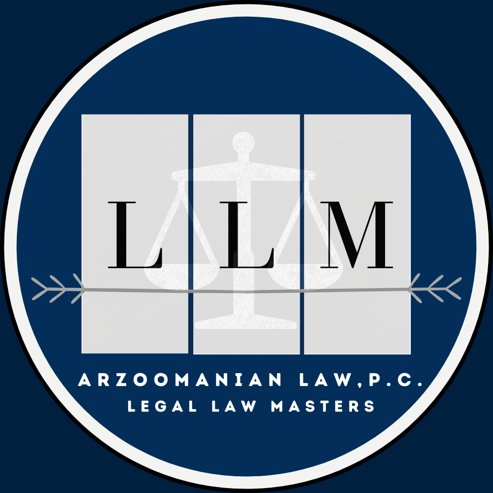 Legal Law Masters