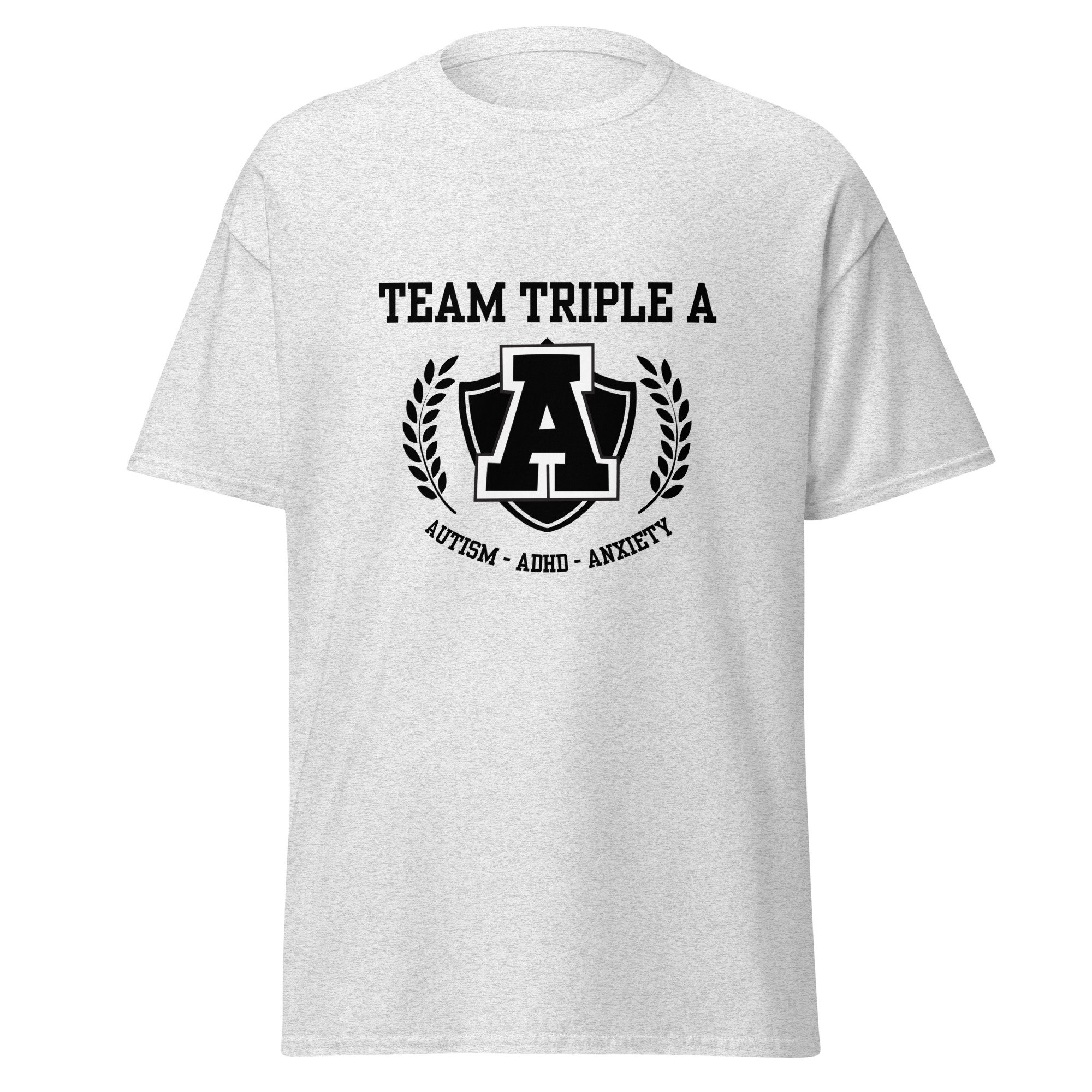 unisex-classic-tee-ash-front-679d778d89e2c.jpg