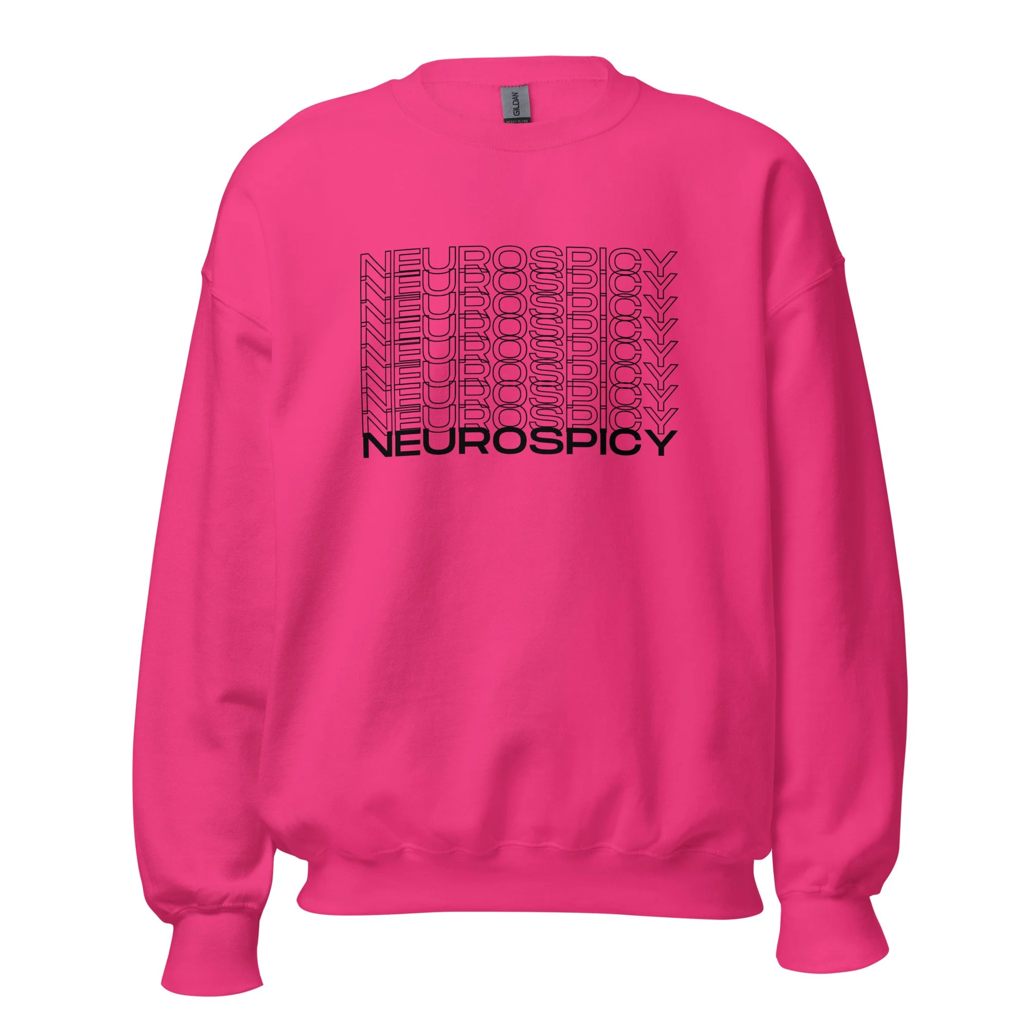 unisex-crew-neck-sweatshirt-heliconia-front-67a55d259ba2a.jpg