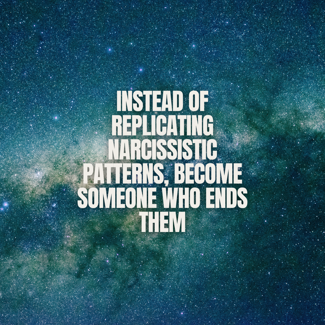 Chain Breakers Book Launch Party