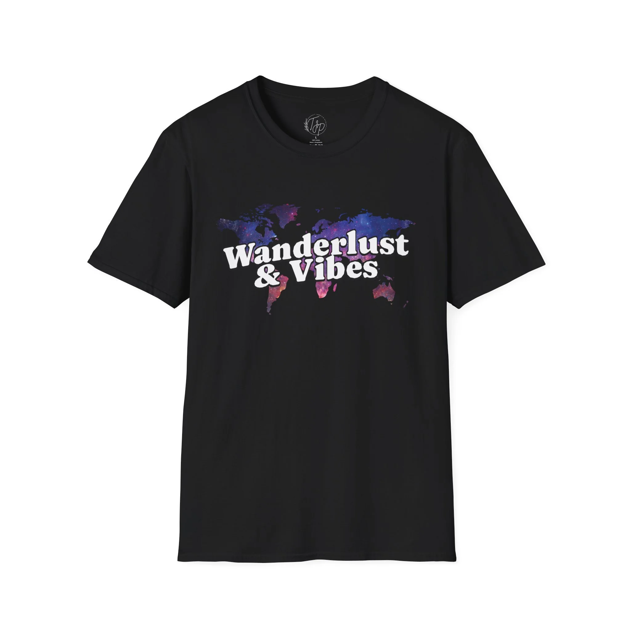 Front, Black.jpg
