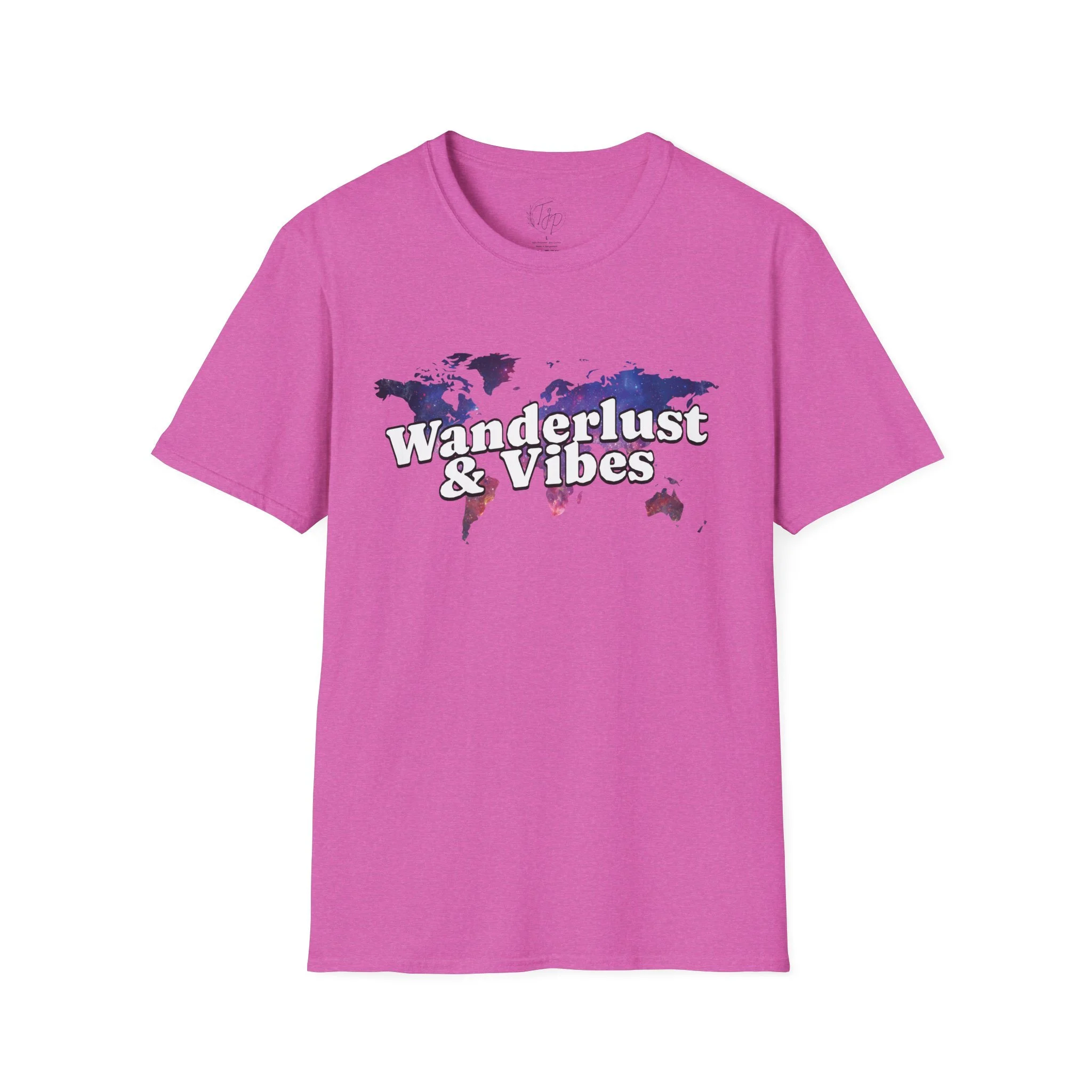 Front, Heather Berry.jpg