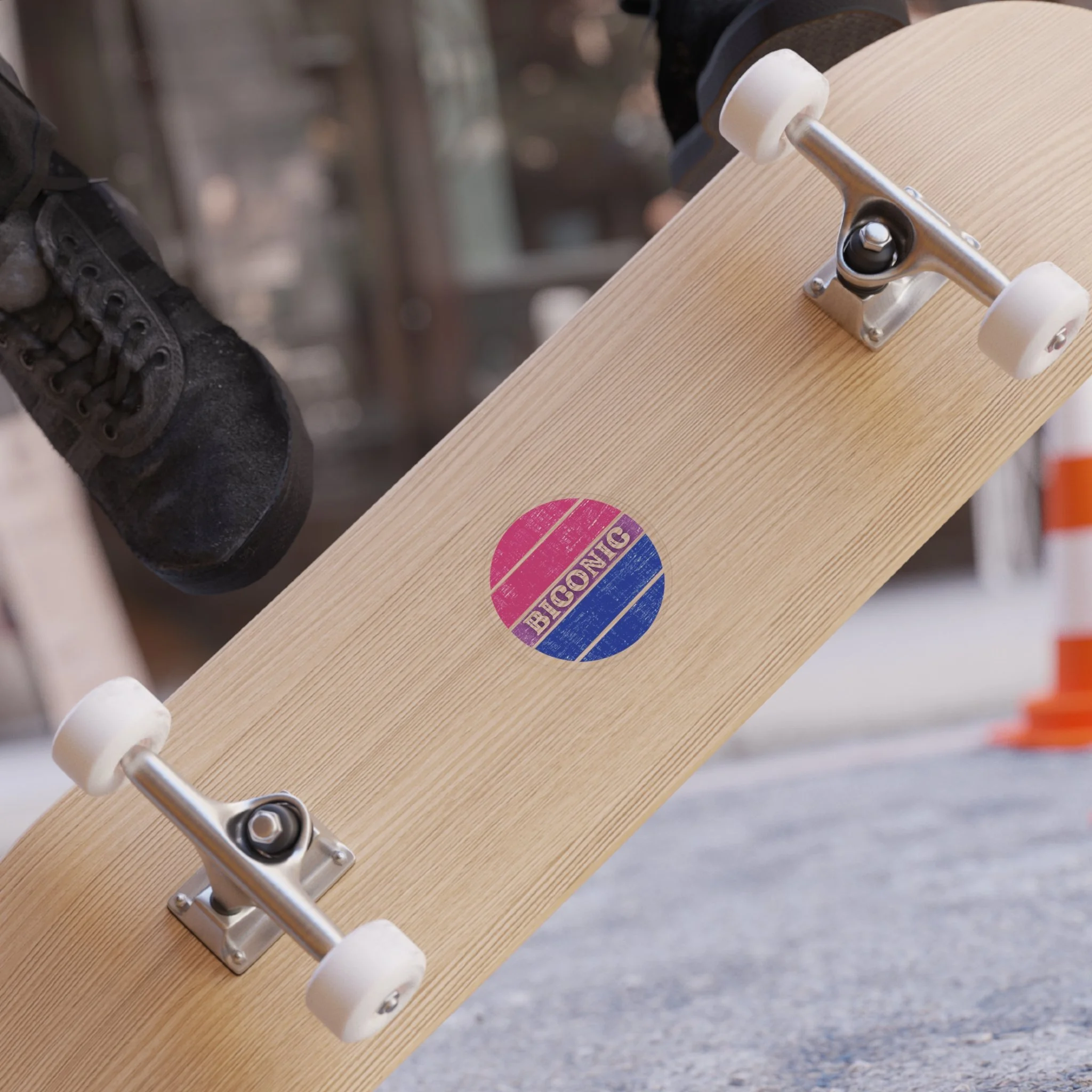 Context 2, 3_ × 3_.jpg