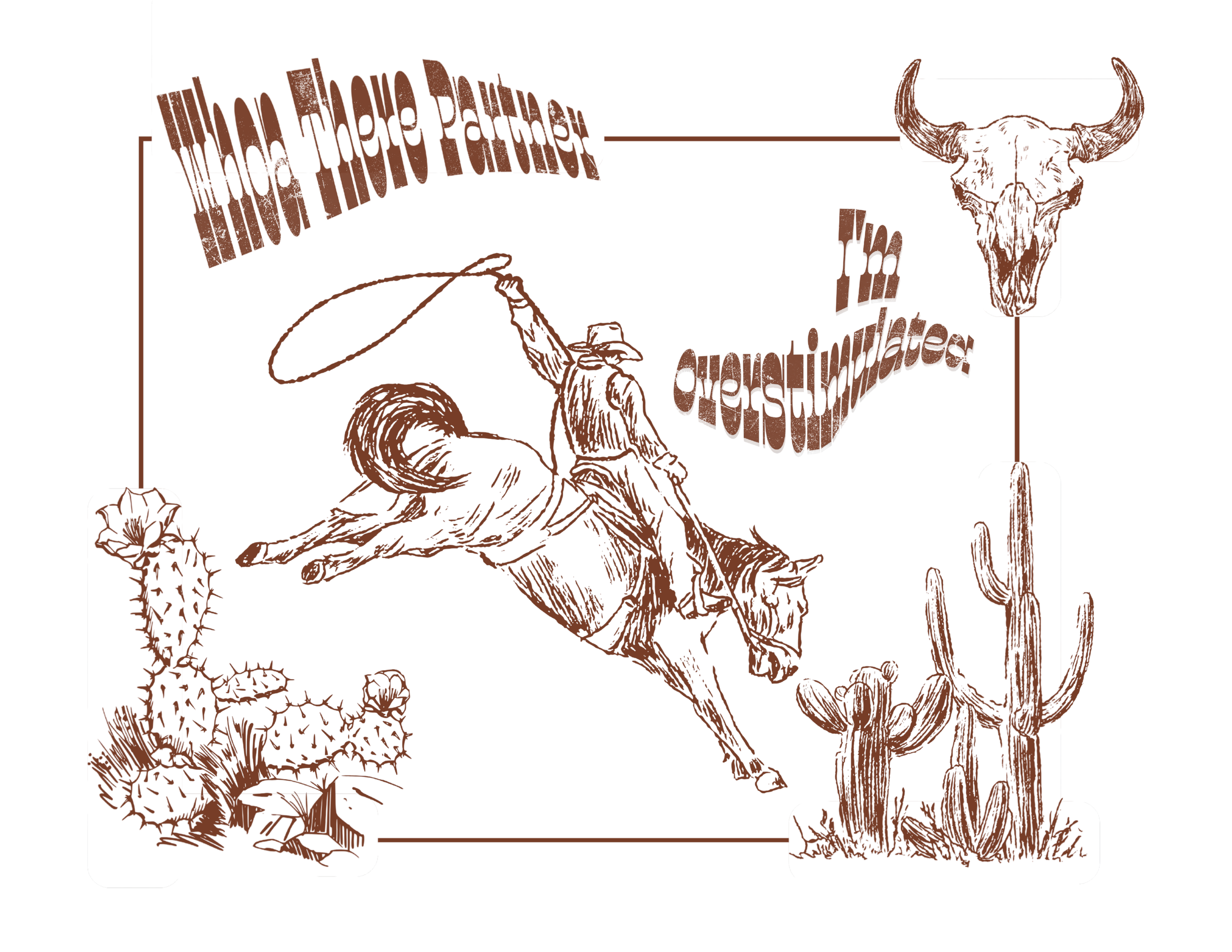 Whoa There Design Close Up.png
