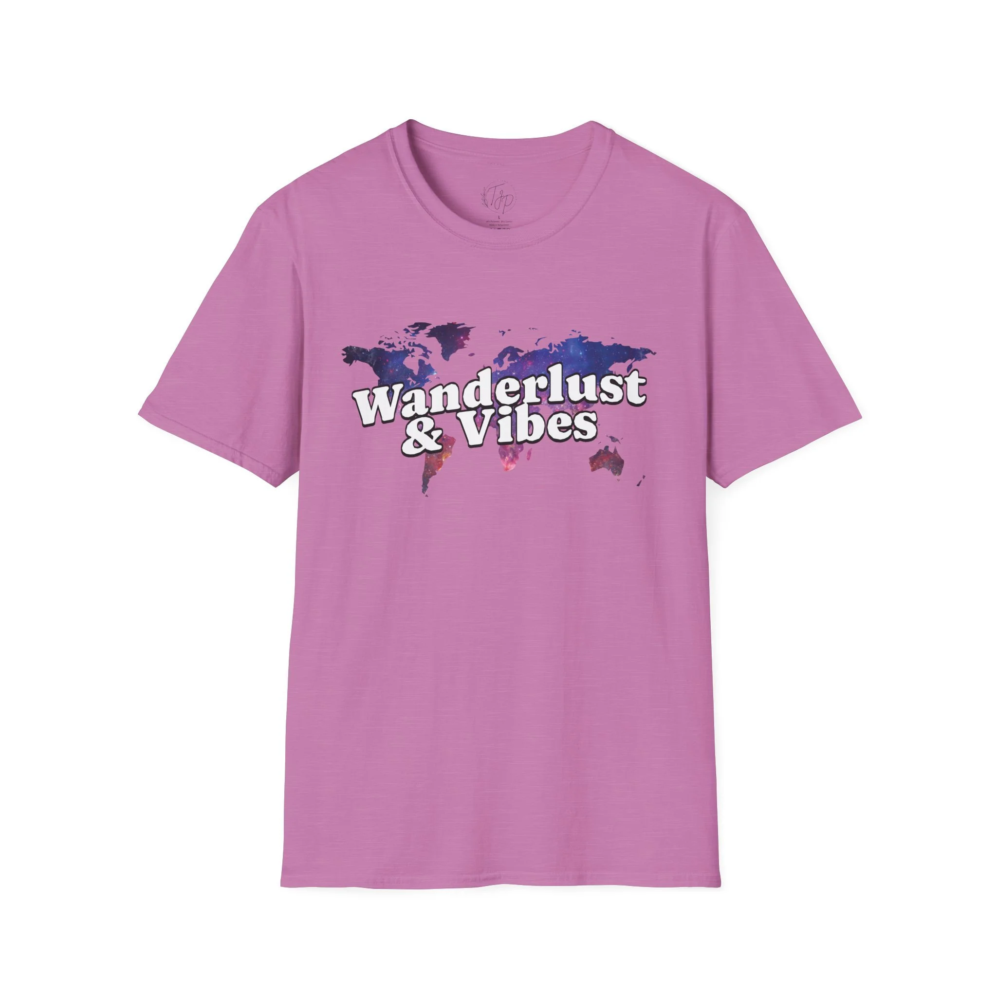 Front, Heather Radiant Orchid.jpg