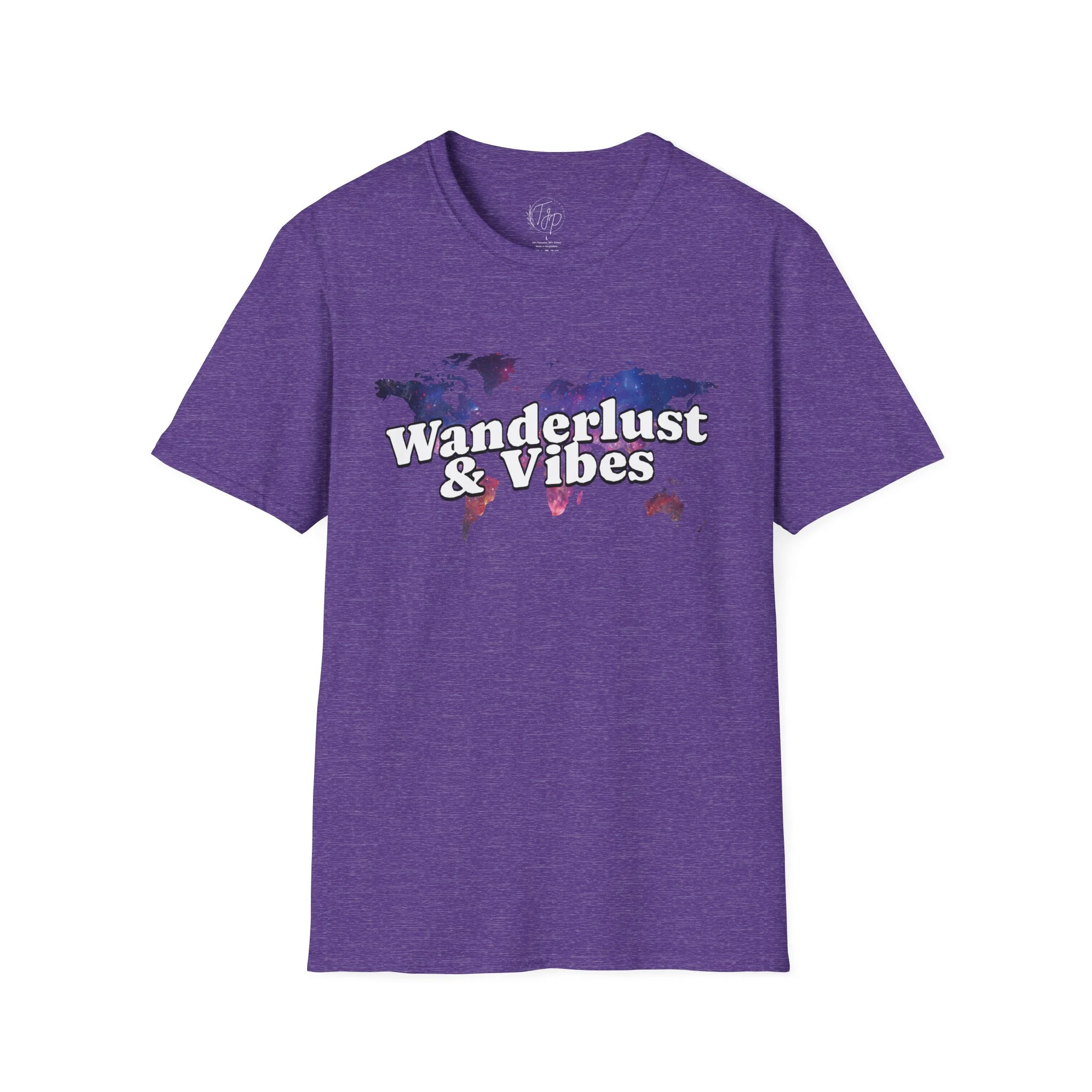 Front, Heather Purple.jpg