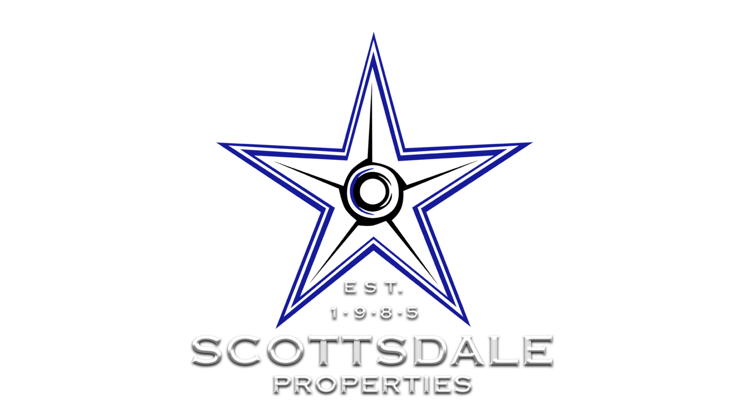Scottsdale Properties, Inc.