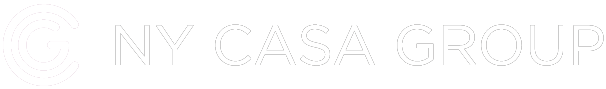 Company logo image Footer
