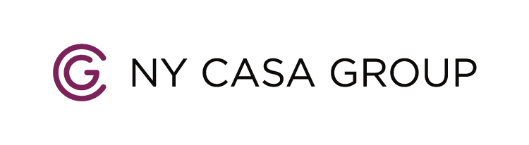 NY CASA GROUP