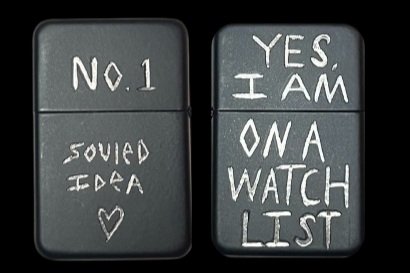 COLLECTION+ONE+%281%29.jpg