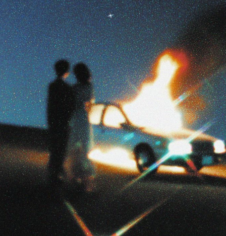 Considerations of Being Human