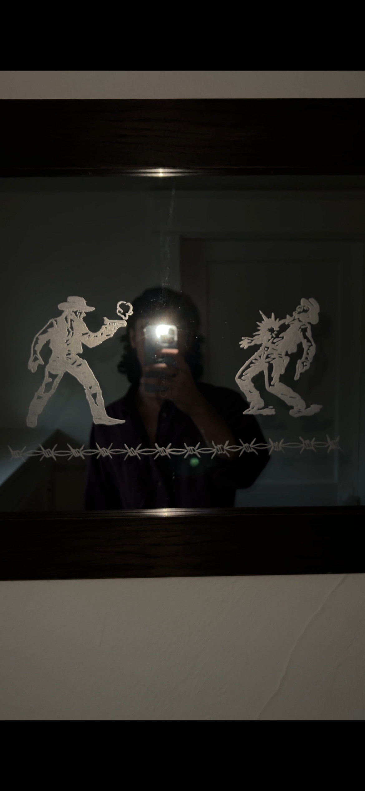 IMG_6597.png