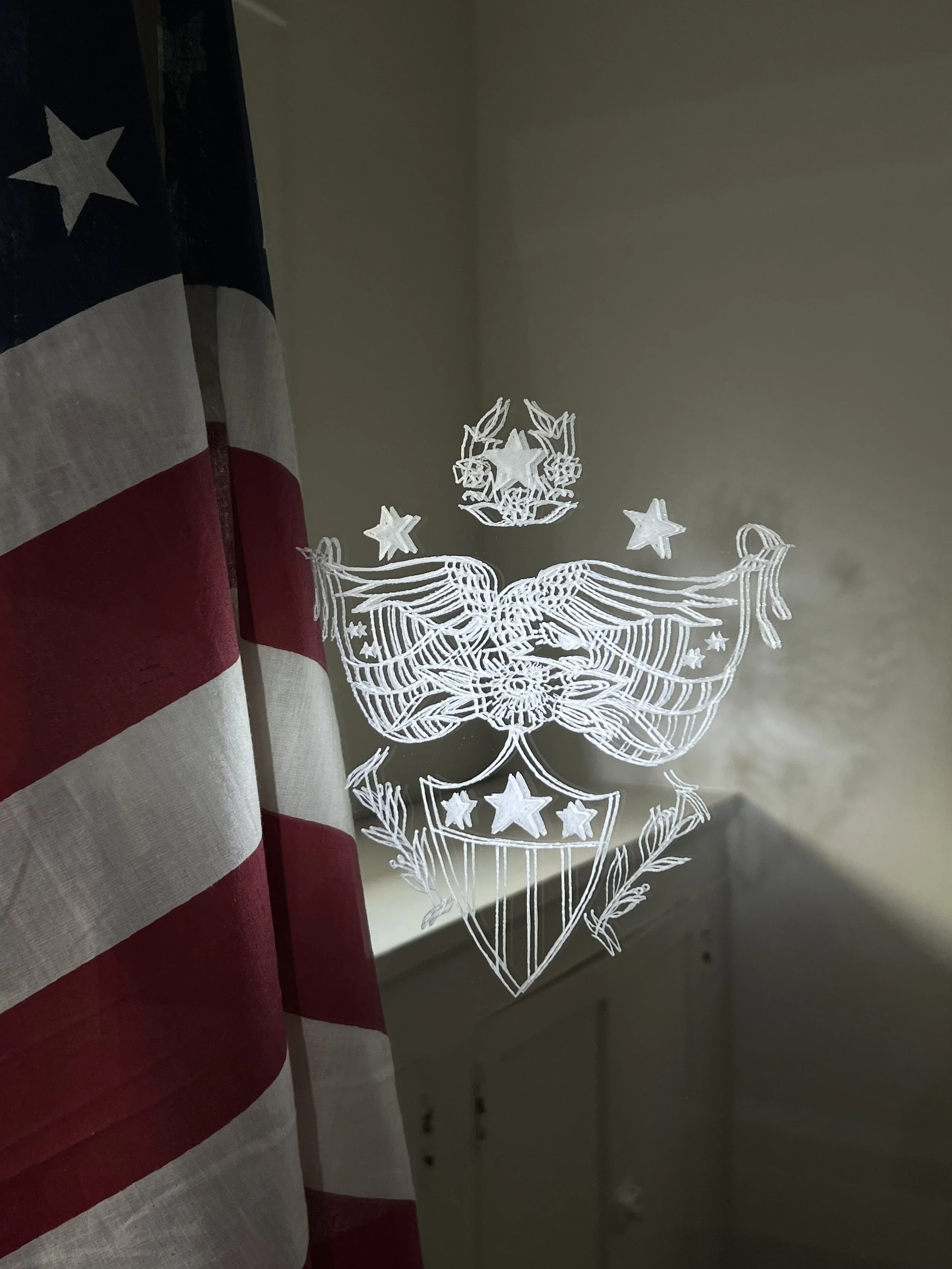 America Collection