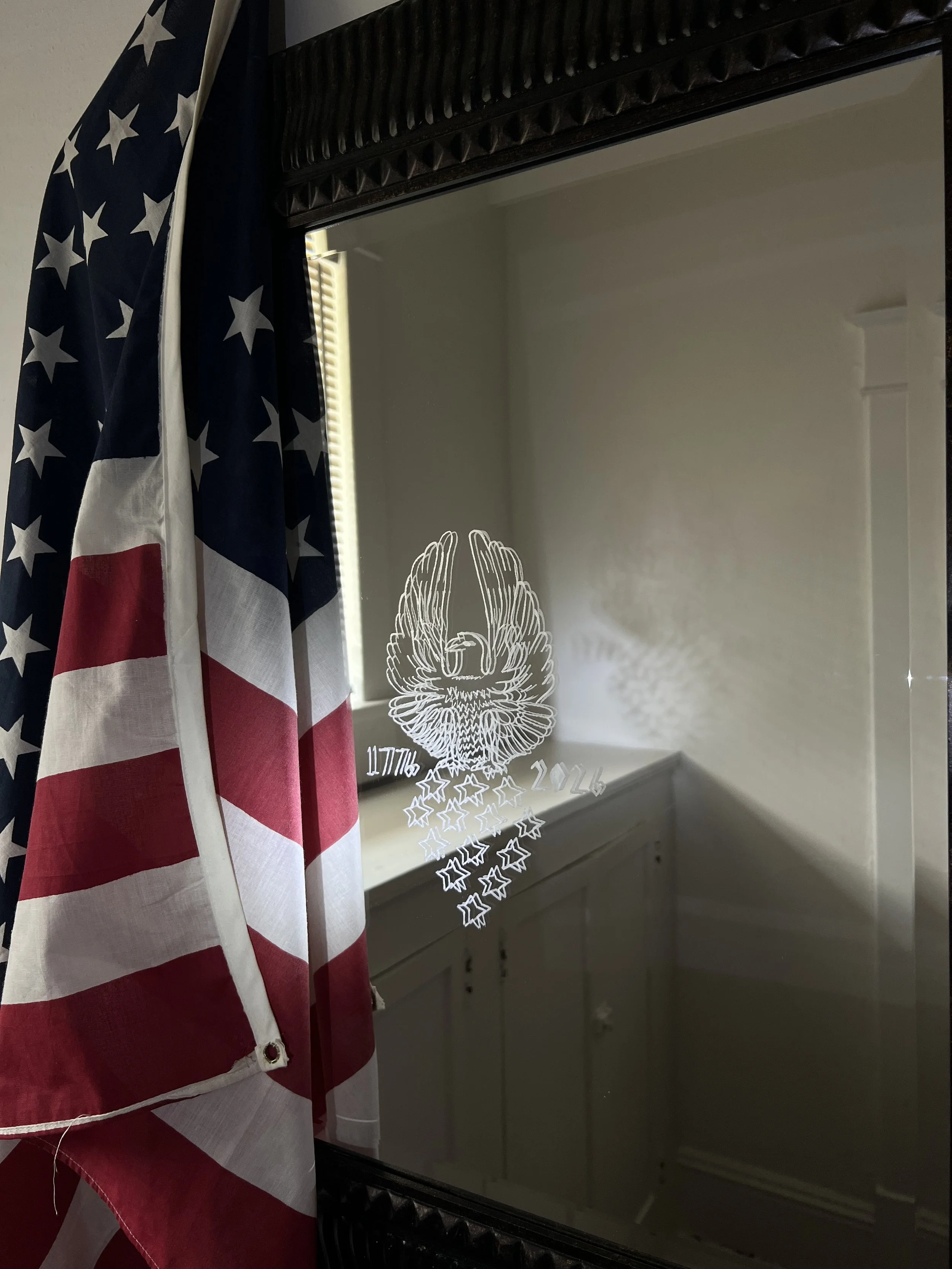 America Collection