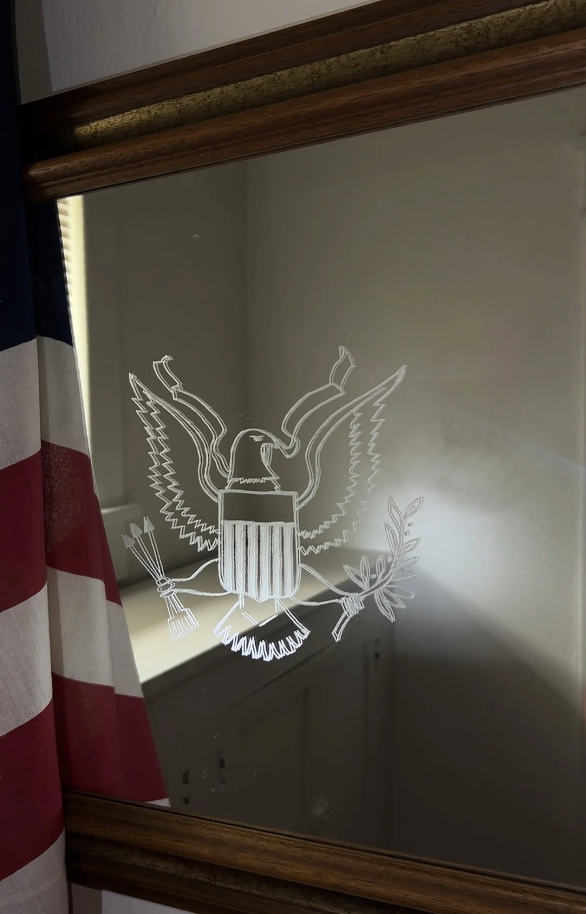 America Collection