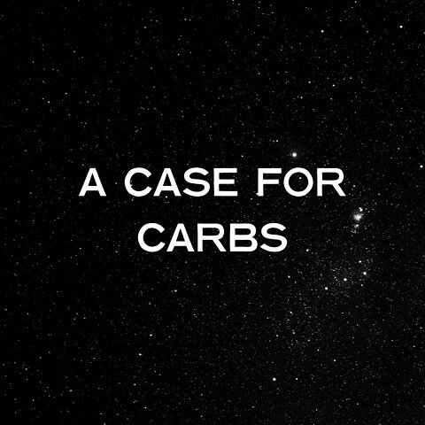 💥 Glucose is the primary and preferred energy source of our cells.&nbsp; Fat is great, but &ldquo;using fat for fuel&rdquo; is using the backup generator and breaks down the thymus gland, liver, and muscle tissue. Being in a perpetual state of catab