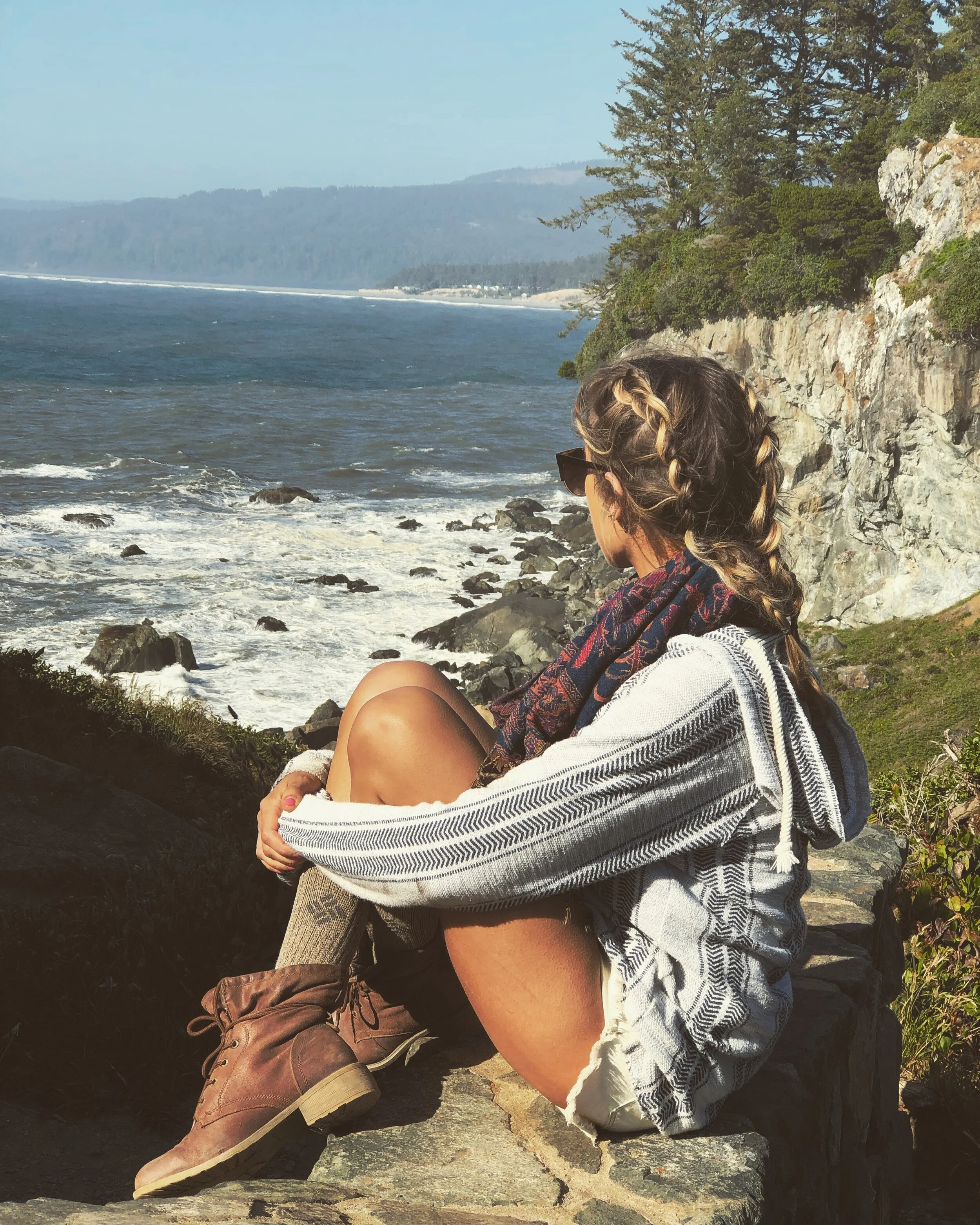 DBT Core Skill: Distress Tolerance