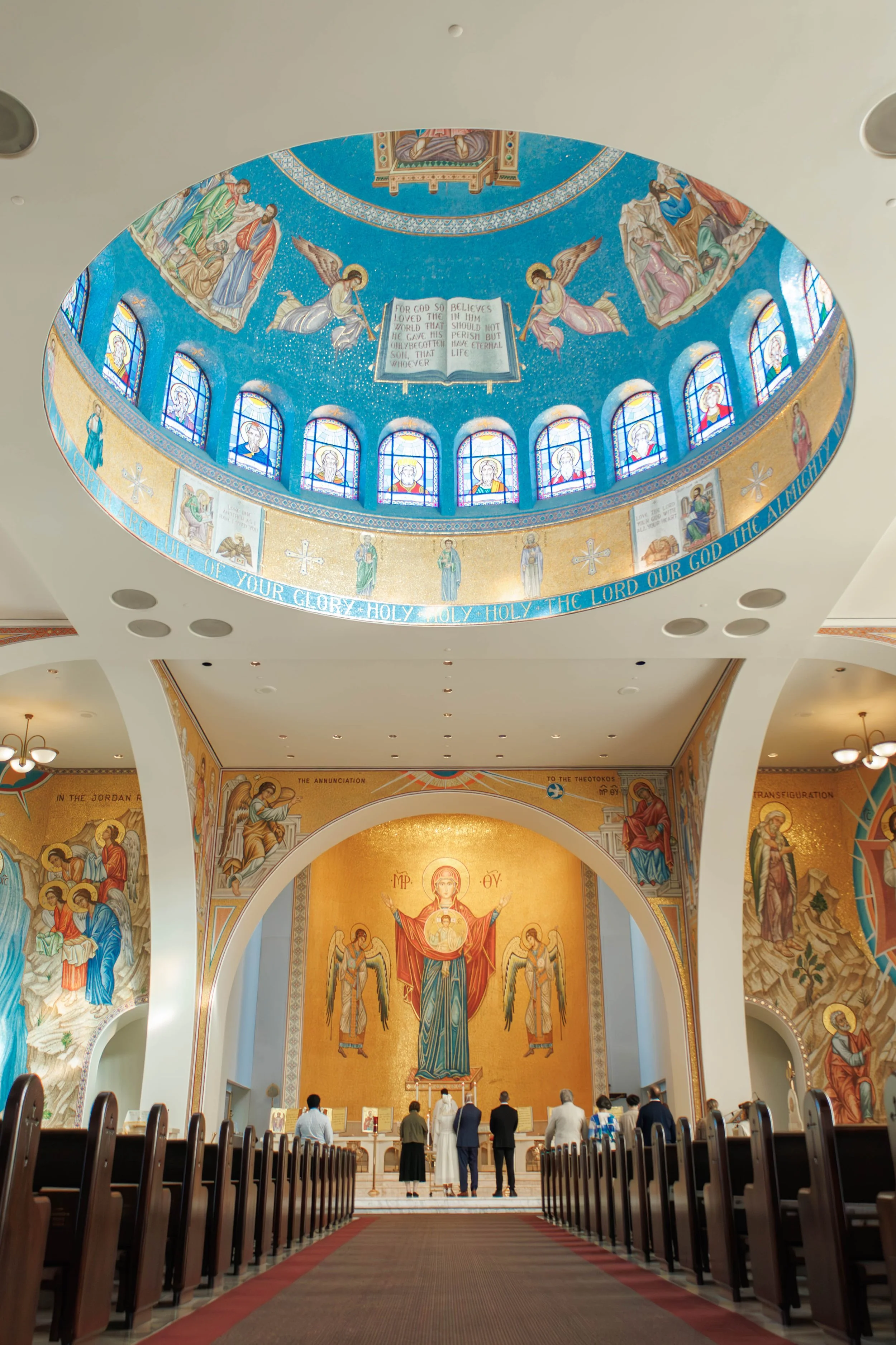 blessing-60.jpg