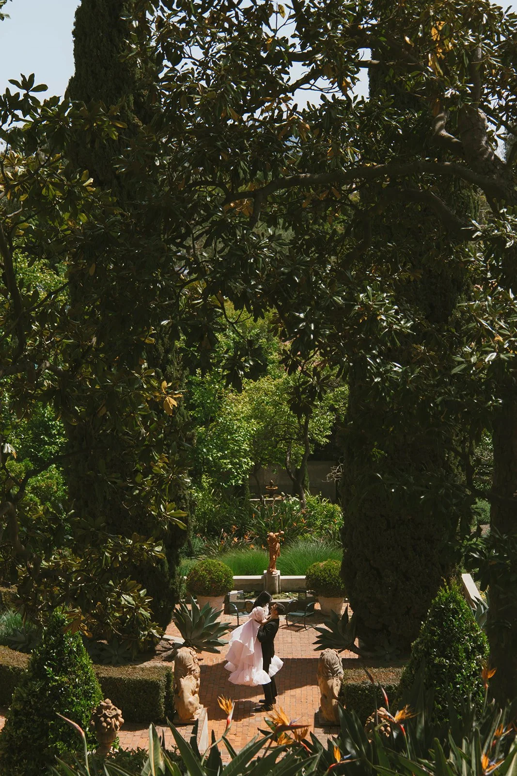 beverlyhills-8_websize.jpg