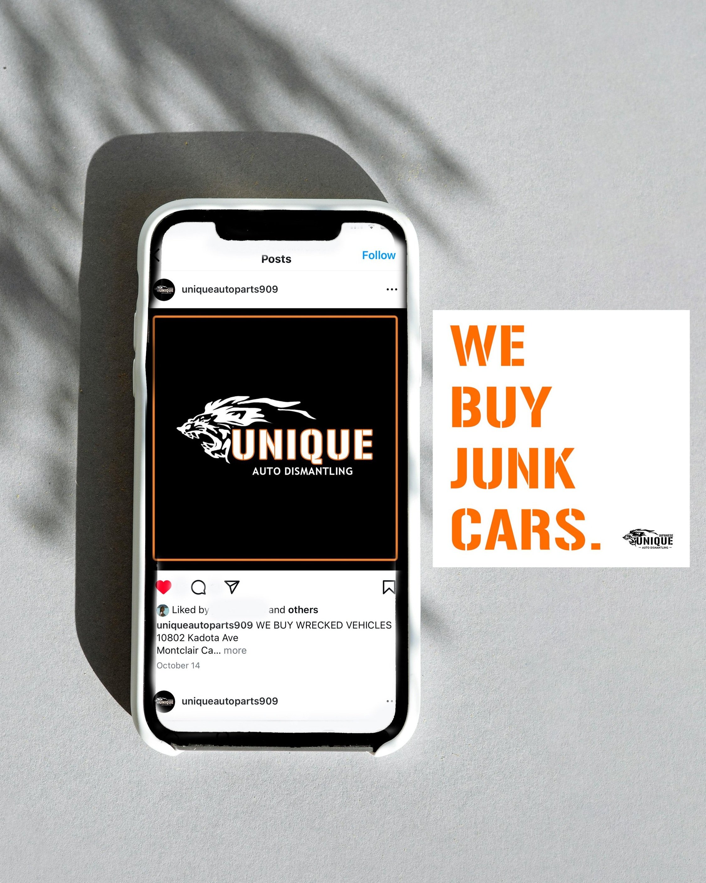 unique+mock+up.jpg