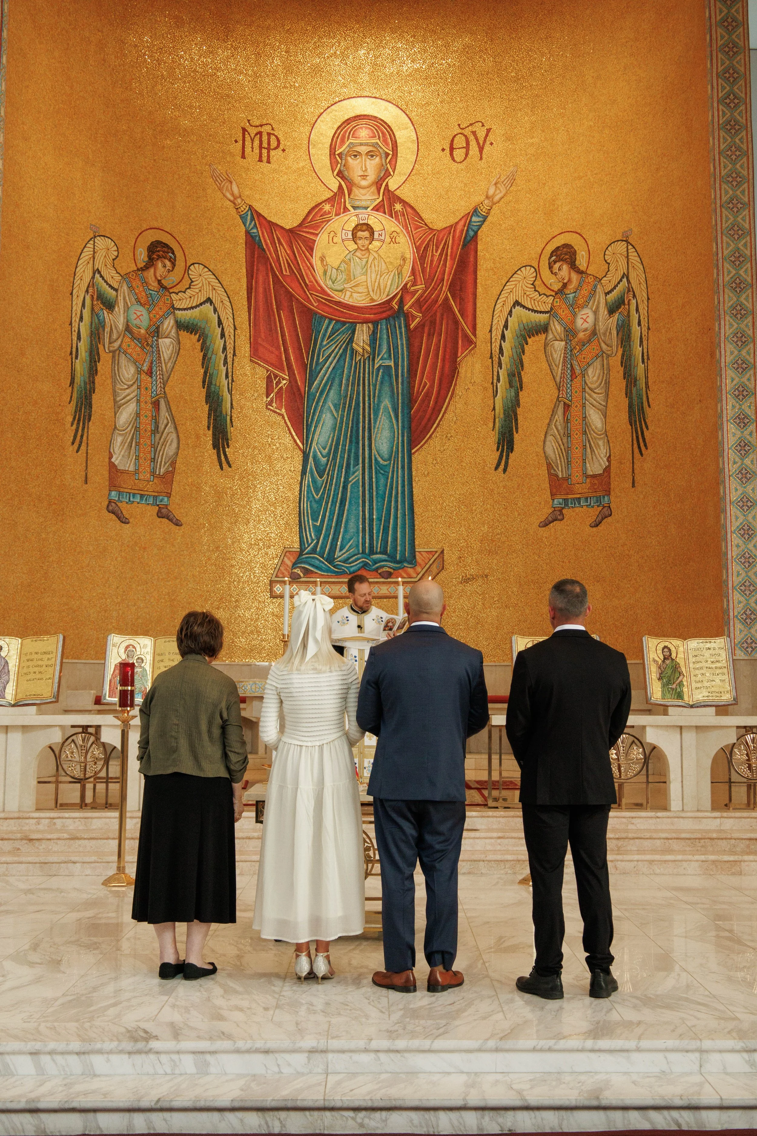 blessing-47.jpg