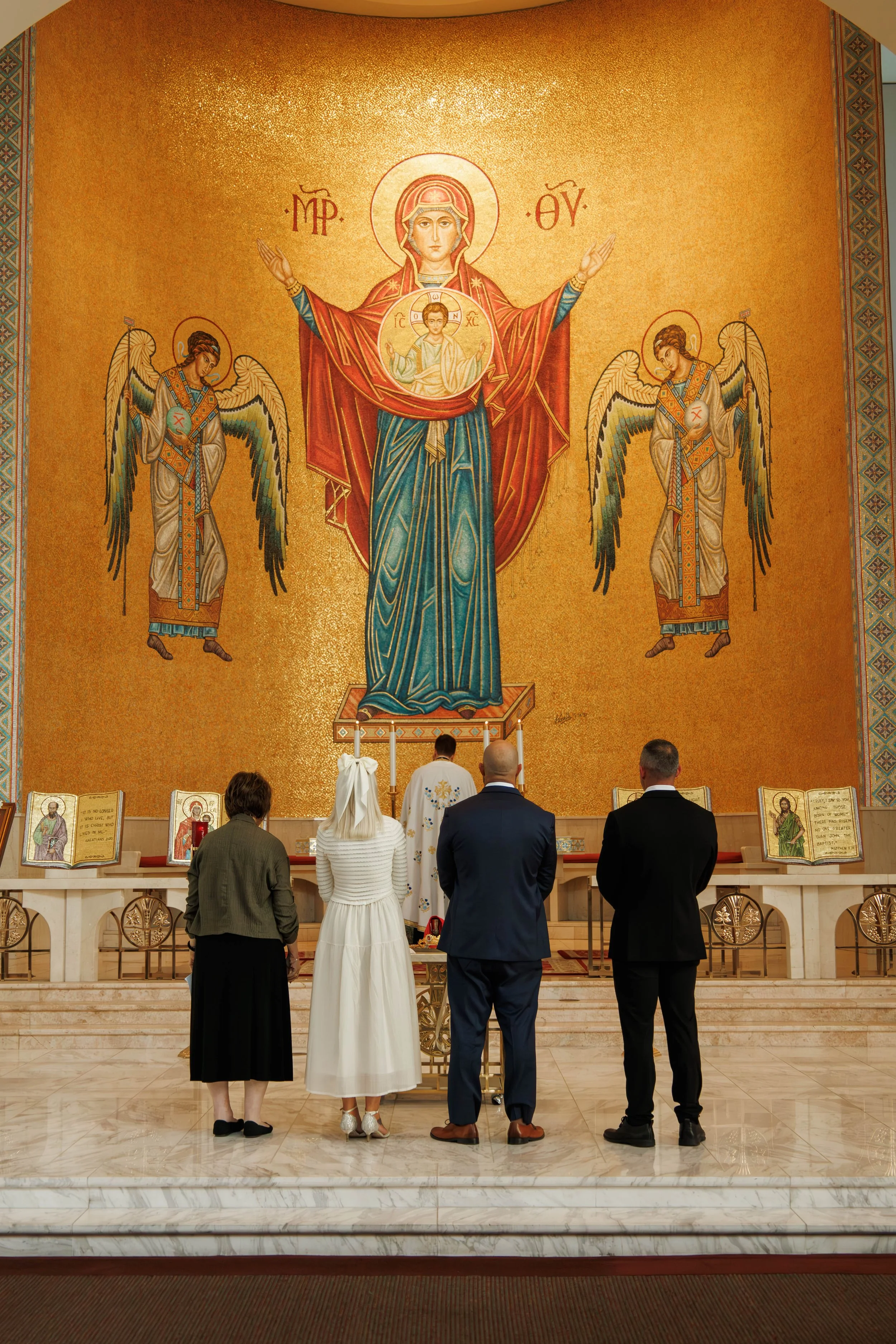blessing-29.jpg