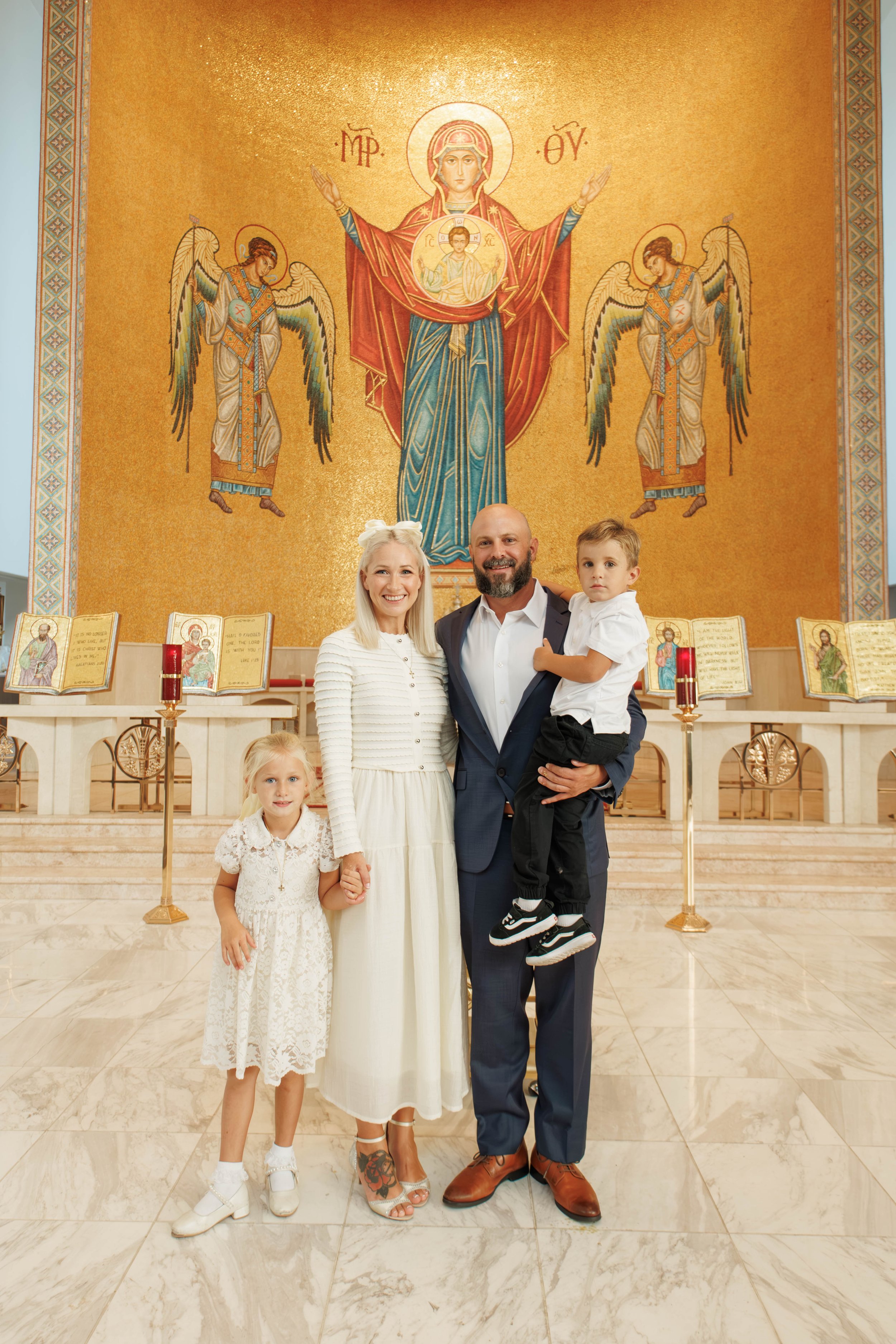 blessing-79.jpg