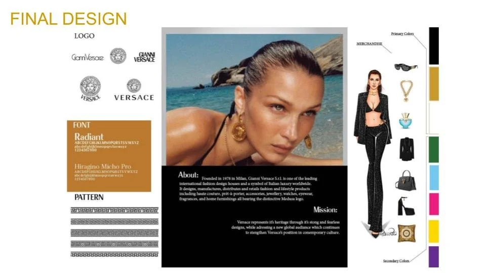 Mahramnia_Leyla_ StyleGuide_VERSACE_ (2).jpg