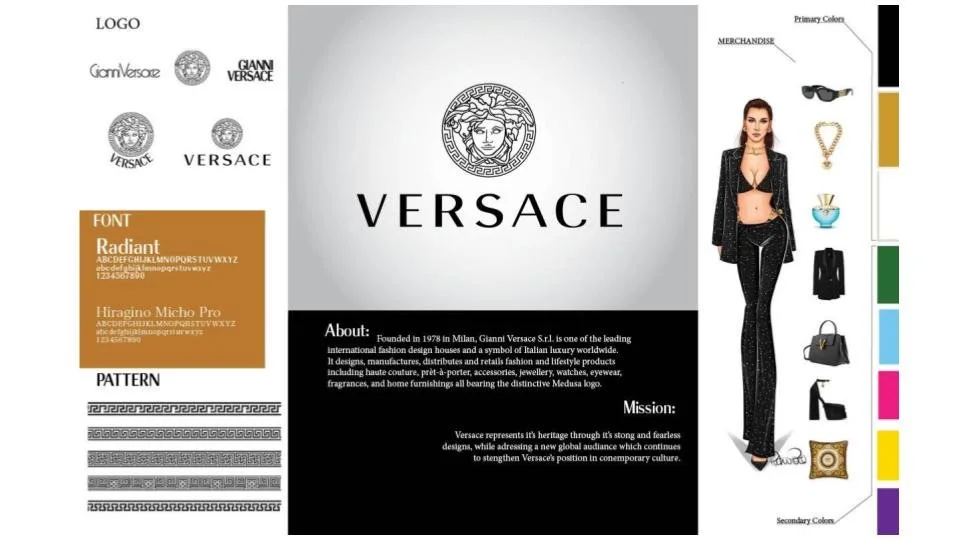 Mahramnia_Leyla_ StyleGuide_VERSACE_.jpg