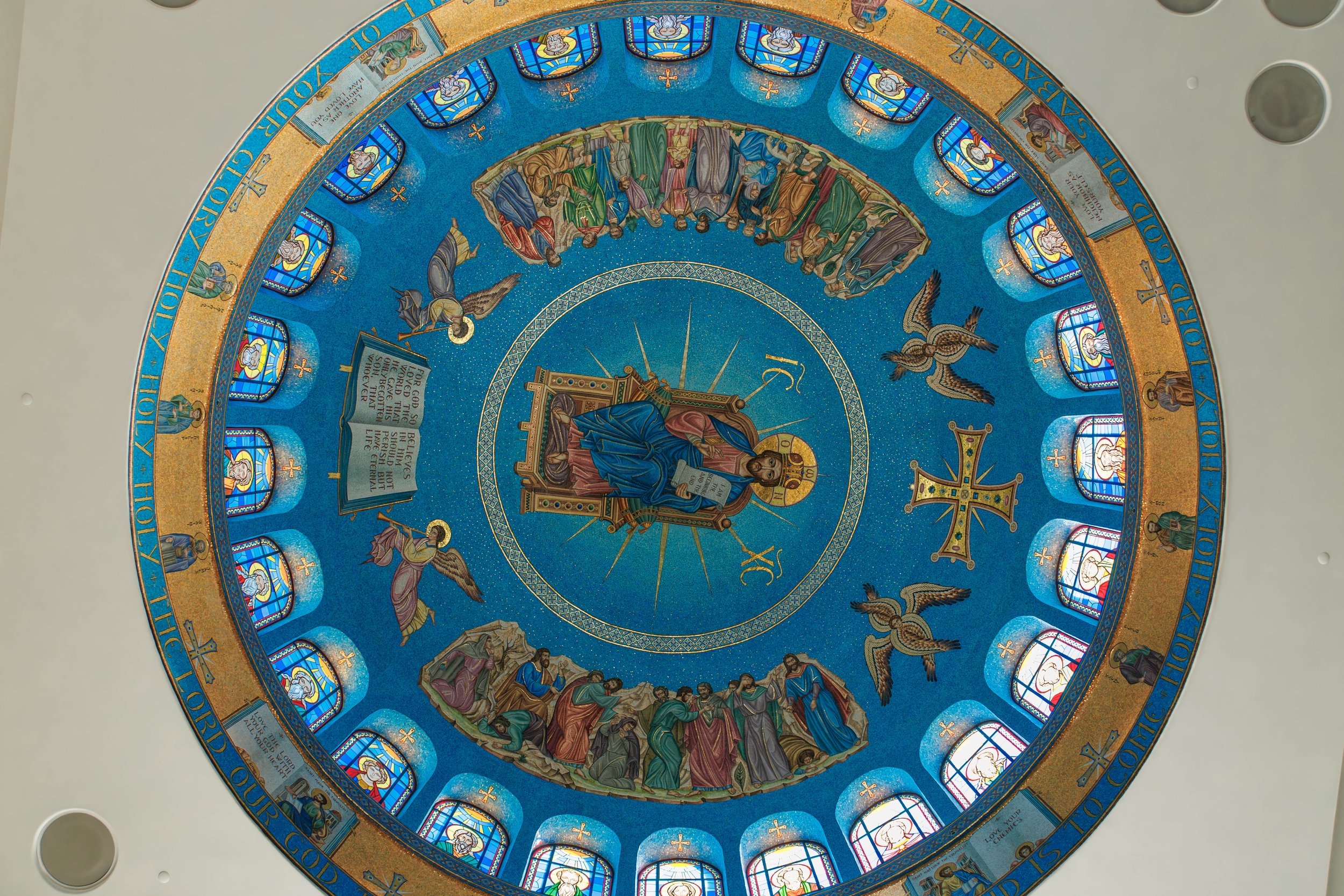 blessing-2.jpg