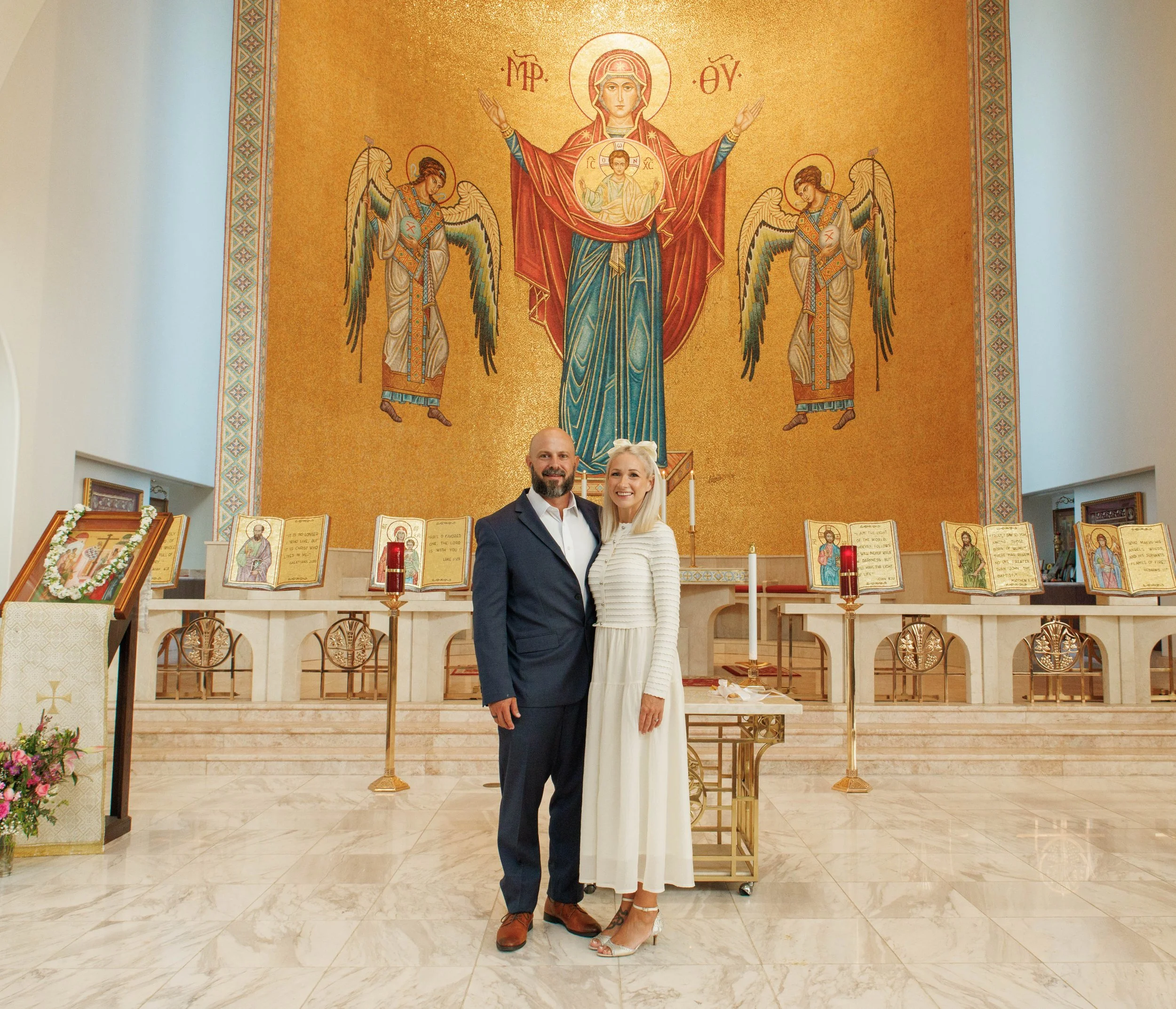 blessing-93.jpg